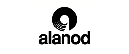 logo_alanod