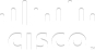 logo_cisco