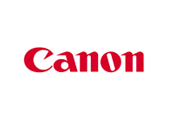 logo_canon