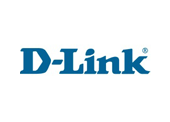 logo_d-link