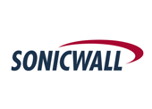 logo_sonicwall