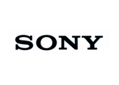 logo_sony