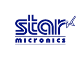 logo_star_micronics
